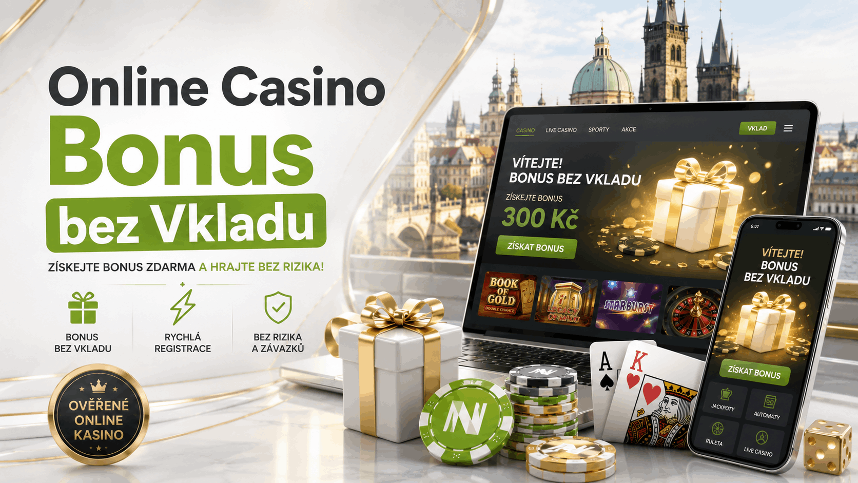 casino-online-bonus-bez-vkladu